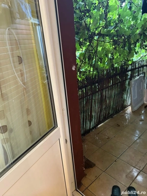 Apartament 4 camere dec etaj 2 - imagine 11