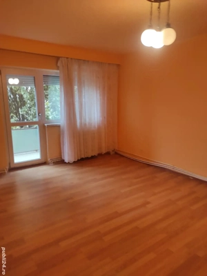 Apartament 4 camere dec etaj 2 - imagine 15