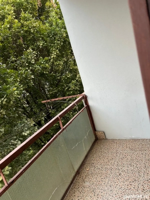 Apartament 4 camere dec etaj 2 - imagine 13