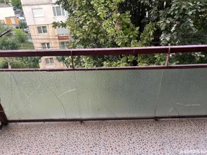 Apartament 4 camere dec etaj 2 - imagine 12