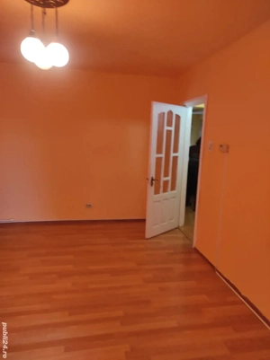 Apartament 4 camere dec etaj 2 - imagine 14