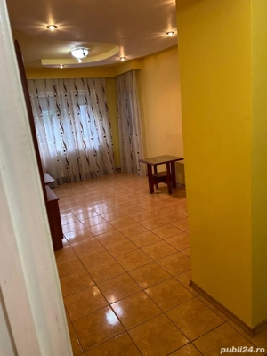 Apartament 4 camere dec etaj 2 - imagine 9