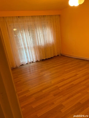Apartament 4 camere dec etaj 2 - imagine 8