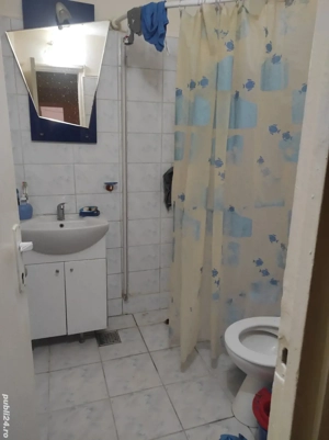 Apartament 4 camere dec etaj 2 - imagine 16