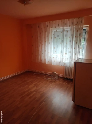 Apartament 4 camere dec etaj 2 - imagine 17