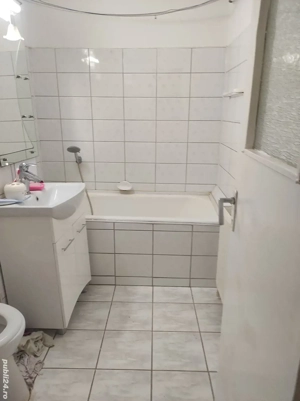 Apartament 4 camere dec etaj 2 - imagine 18