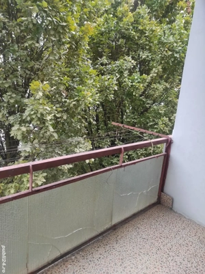 Apartament 4 camere dec etaj 2 - imagine 19