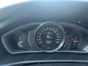 Vând Volvo V40 ; D3