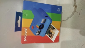 Polaroid GO Instant Camera Generation 2