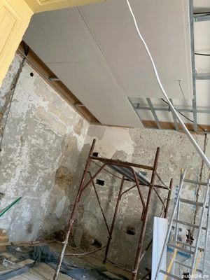 Meseriaș,renovari - imagine 5