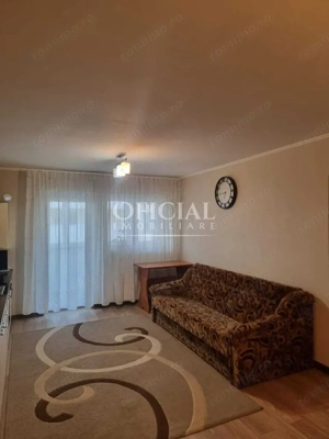 Apartament 2 camere | Mobilat si utilat | Zona Eroilor | Floresti - imagine 2