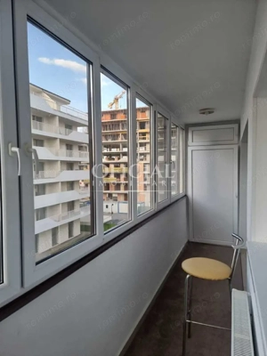 Apartament 2 camere | Mobilat si utilat | Zona Eroilor | Floresti - imagine 6