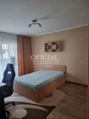 Apartament 2 camere | Mobilat si utilat | Zona Eroilor | Floresti - imagine 4