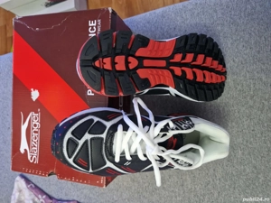 Adidas  Slaezenger  - imagine 3