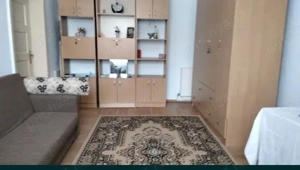 Garsoniera de vânzare, București - Ploiești 95, sector 1  - imagine 2