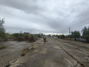 TEREN BULEVARDUL REPUBLICII//ZONA ALBERT - imagine 4