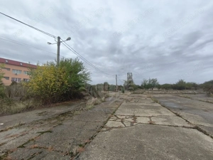 TEREN BULEVARDUL REPUBLICII//ZONA ALBERT - imagine 2