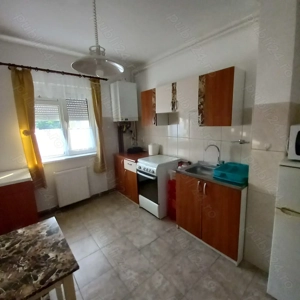 Proprietar, inchiriez ap. 3 camere  Iosefin - imagine 6
