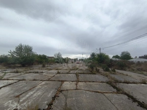 TEREN BULEVARDUL REPUBLICII//ZONA ALBERT - imagine 5