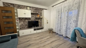 Apartament cu 2 camere, parcare, pet friendly