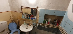 vand casa batraneasca in sat iclozel jud cluj - imagine 7