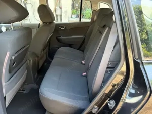 Vând Renault Koleos 4x4 - imagine 4 Vând Renault Koleos 4x4 - imagine 4