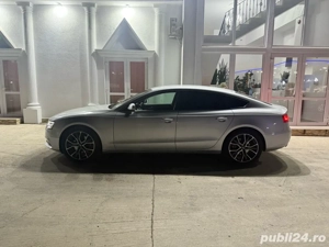 Jante GMP Italy 5x112 r18 245 45 18