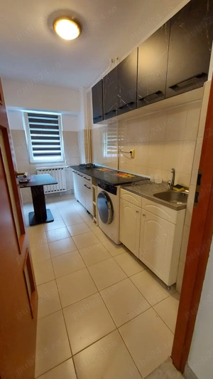 Inchiriez ap 1 camera, Central, Salcia 1, Mazepa