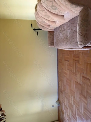 Apartament 3 camere de vanzare - imagine 8