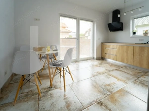 Casa single pe un singur nivel in Cristian, confort și eleganță la superlativ - imagine 11