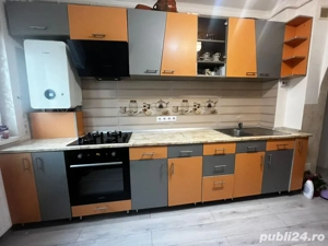 Mobilă de bucătărie