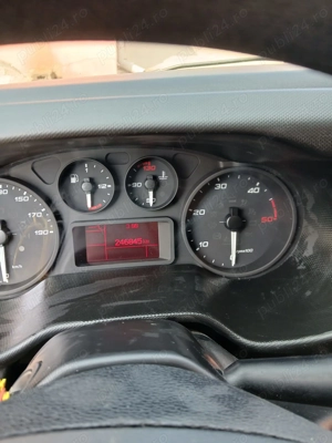 Vand Iveco 35C16V   - imagine 6