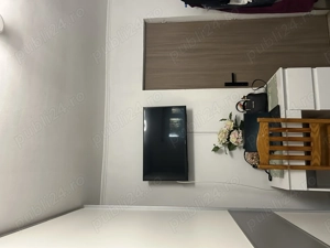 Casă + teren 1000mp Apahida, Cluj, - imagine 2 Casă + teren 1000mp Apahida, Cluj, - imagine 2