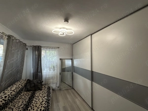 Casă + teren 1000mp Apahida, Cluj,