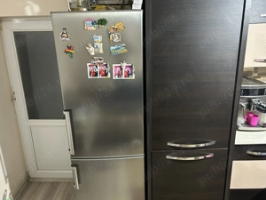 Casă + teren 1000mp Apahida, Cluj, - imagine 4 Casă + teren 1000mp Apahida, Cluj, - imagine 4