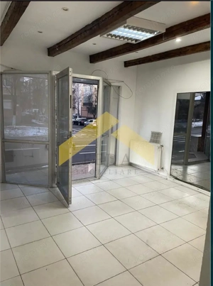 Spatiu comercial de inchiriat zona Micalaca