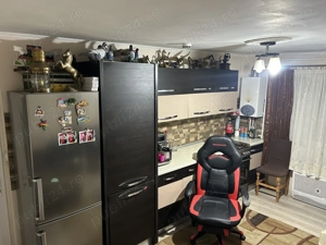 Casă + teren 1000mp Apahida, Cluj, - imagine 3 Casă + teren 1000mp Apahida, Cluj, - imagine 3