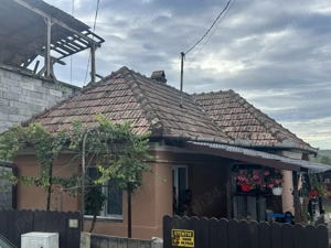 Casă + teren 1000mp Apahida, Cluj, - imagine 5 Casă + teren 1000mp Apahida, Cluj, - imagine 5