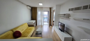 Închiriez apartament ADORA Bloc1