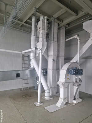 Angajam electrician instalatii electrice industriale EUROPA!!!  - imagine 4