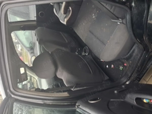 Vand Chevrolet Aveo cu 3500 lei - imagine 3