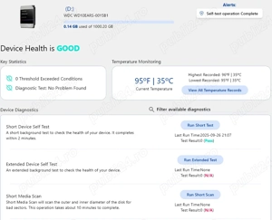 PC Desktop AMD FX-6300 6 core 3.5Ghz unitatea centrala