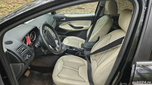 Ford Kuga Titanium  - imagine 5