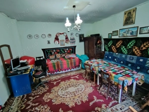 vand casa la tara - imagine 3