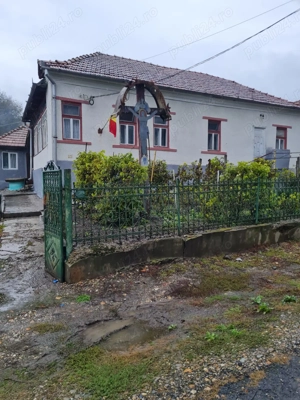 vand casa la tara - imagine 2