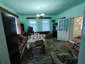 vand casa la tara - imagine 5