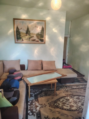 vand casa la tara - imagine 6