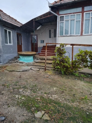 vand casa la tara - imagine 4