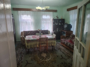 vand casa la tara - imagine 8