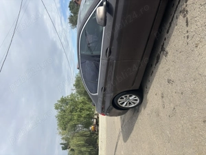 BMW F10 520d 2013 - imagine 5 BMW F10 520d 2013 - imagine 5